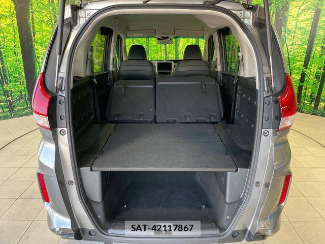 Honda FREED 2020-01 8314586-10