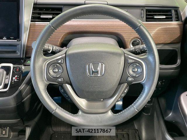 Honda FREED 2020-01 8314586-11