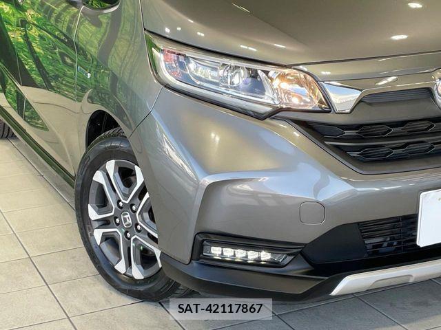 Honda FREED 2020-01 8314586-12