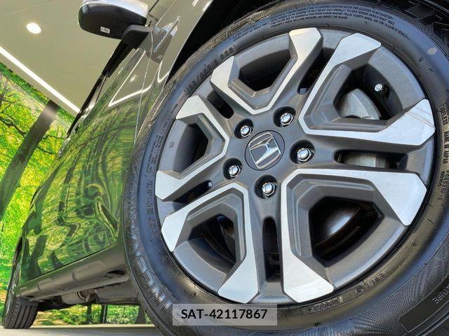 Honda FREED 2020-01 8314586-13