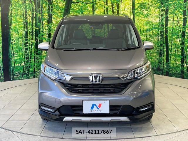 Honda FREED 2020-01 8314586-14