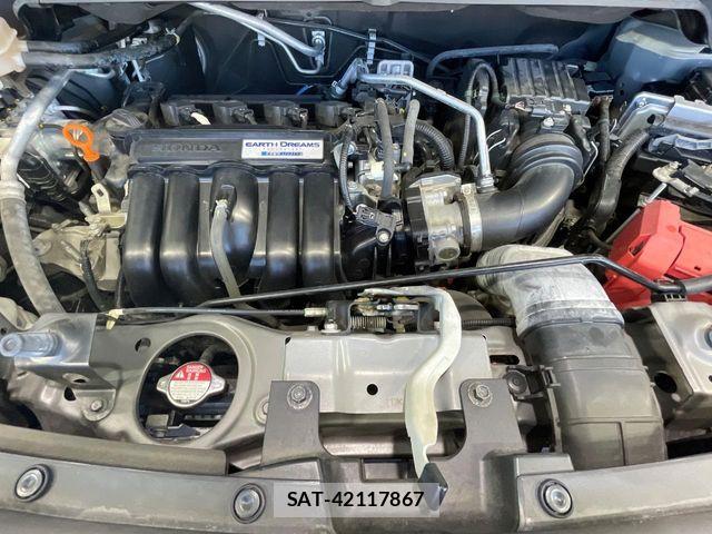Honda FREED 2020-01 8314586-18
