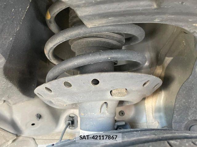 Honda FREED 2020-01 8314586-19