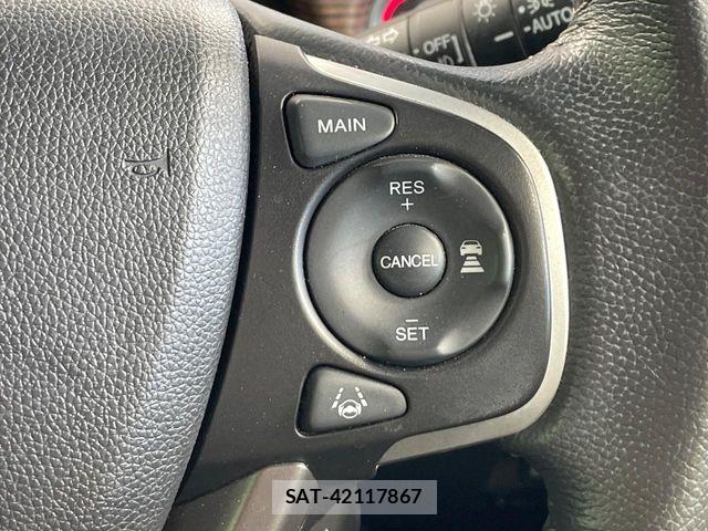 Honda FREED 2020-01 8314586-4