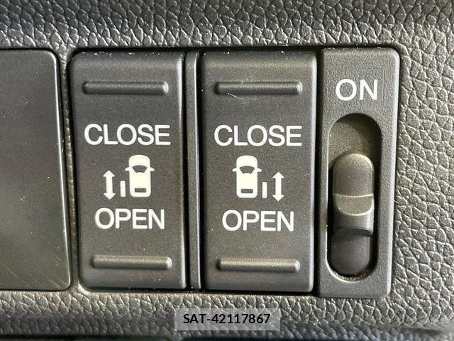 Honda FREED 2020-01 8314586-5