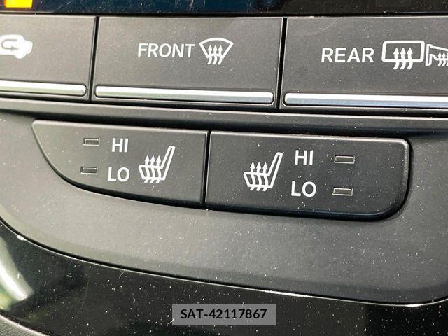 Honda FREED 2020-01 8314586-6