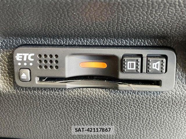 Honda FREED 2020-01 8314586-7