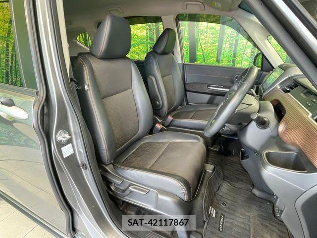 Honda FREED 2020-01 8314586-8