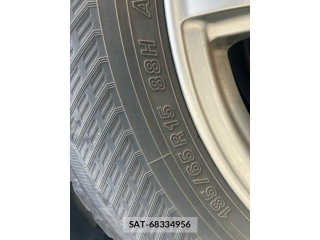 Honda FREED 2017-11 8314589-10