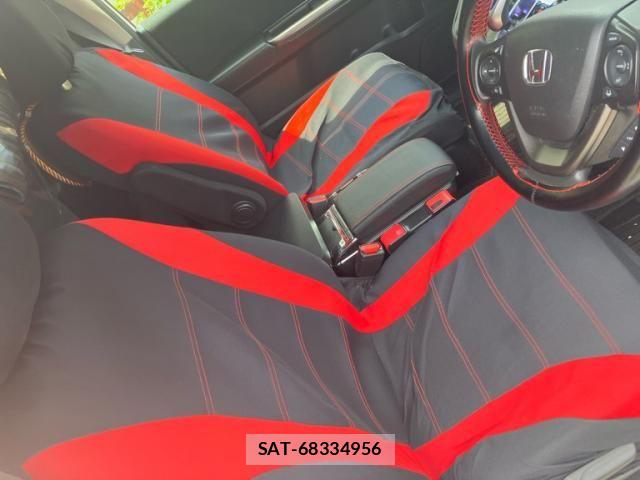 Honda FREED 2017-11 8314589-13