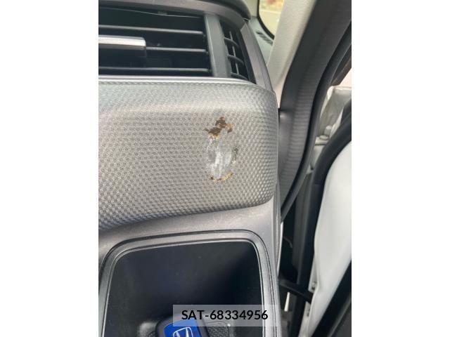 Honda FREED 2017-11 8314589-25