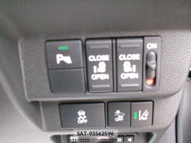 Honda FREED 2021-07 8335951-10