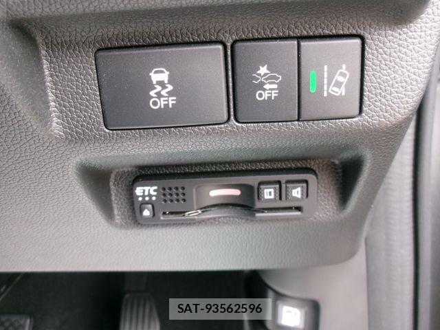 Honda FREED 2021-07 8335951-11
