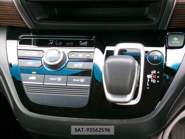 Honda FREED 2021-07 8335951-12