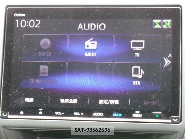 Honda FREED 2021-07 8335951-13