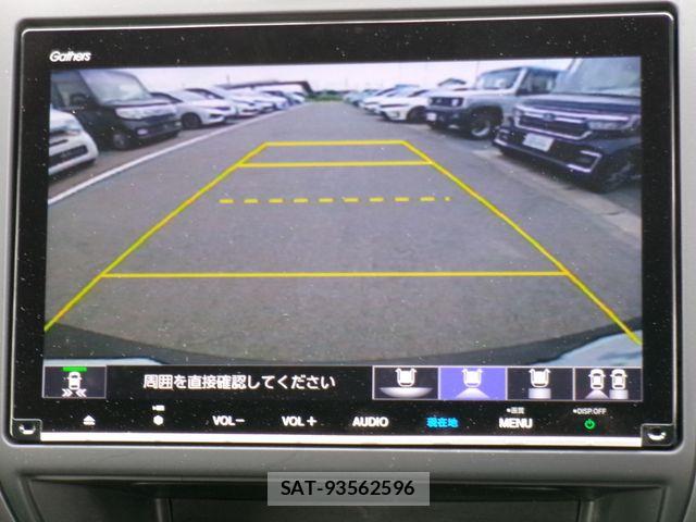Honda FREED 2021-07 8335951-14
