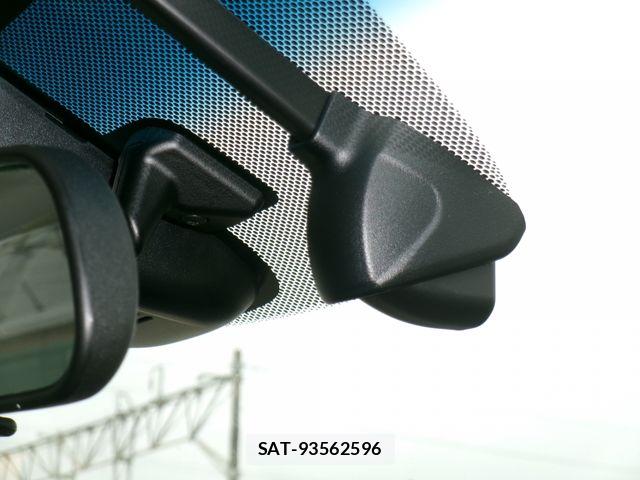 Honda FREED 2021-07 8335951-15