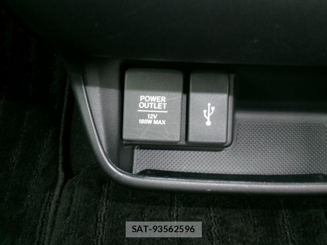 Honda FREED 2021-07 8335951-16