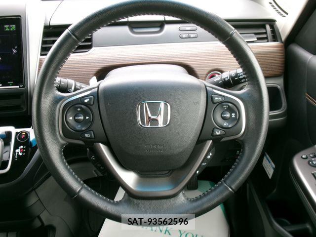 Honda FREED 2021-07 8335951-17