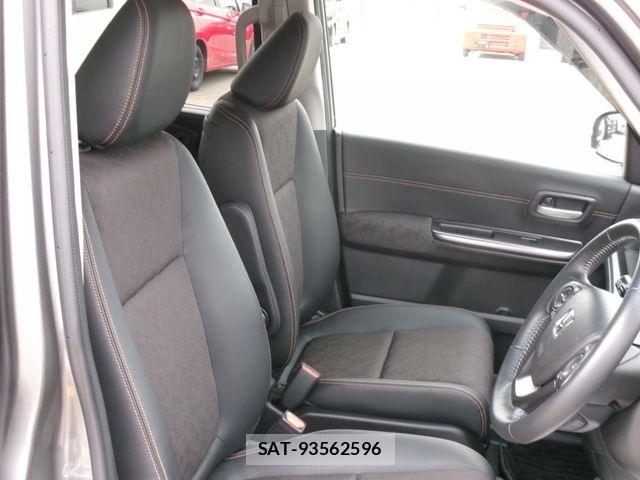 Honda FREED 2021-07 8335951-19