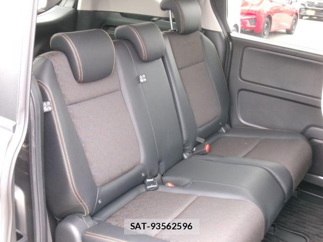 Honda FREED 2021-07 8335951-20