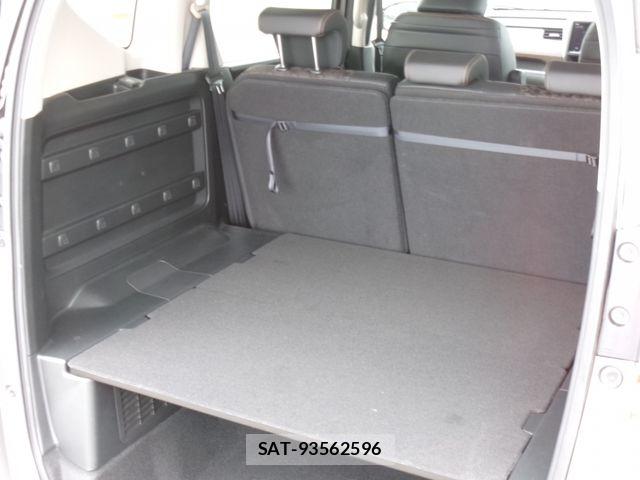 Honda FREED 2021-07 8335951-21