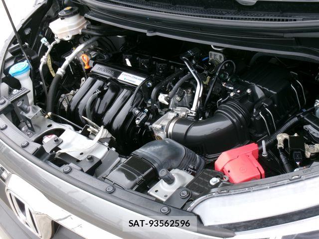 Honda FREED 2021-07 8335951-22