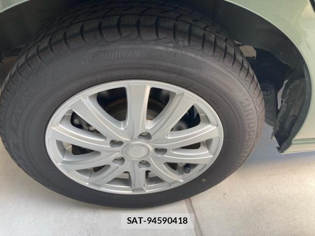 Honda FREED 2020-07 8335952-9