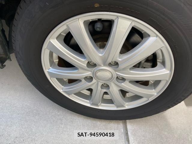 Honda FREED 2020-07 8335952-10