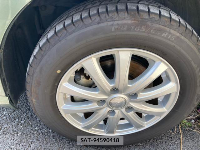 Honda FREED 2020-07 8335952-11