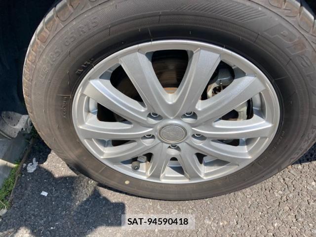 Honda FREED 2020-07 8335952-12