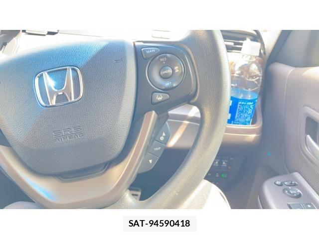 Honda FREED 2020-07 8335952-15