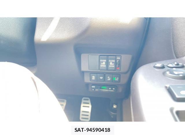 Honda FREED 2020-07 8335952-17
