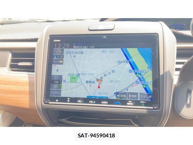 Honda FREED 2020-07 8335952-19