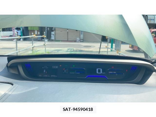 Honda FREED 2020-07 8335952-21