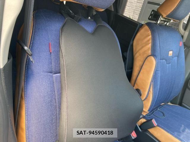 Honda FREED 2020-07 8335952-6