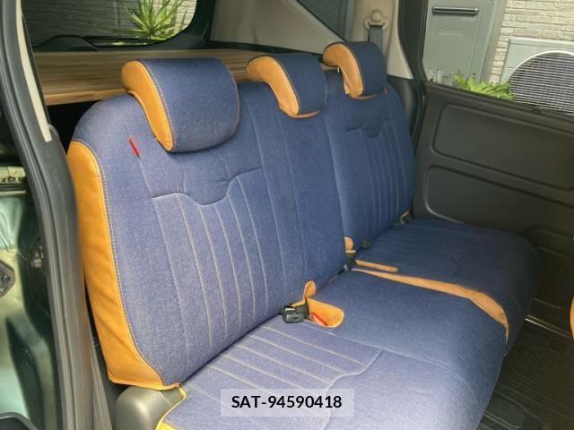 Honda FREED 2020-07 8335952-7