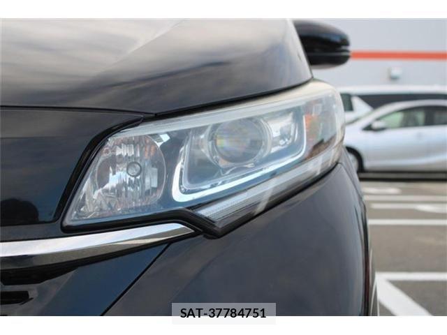 Honda FREED 2020-04 8335954-13