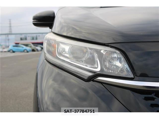 Honda FREED 2020-04 8335954-14