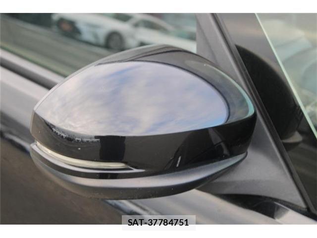 Honda FREED 2020-04 8335954-15