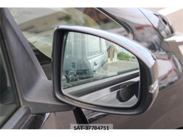 Honda FREED 2020-04 8335954-16