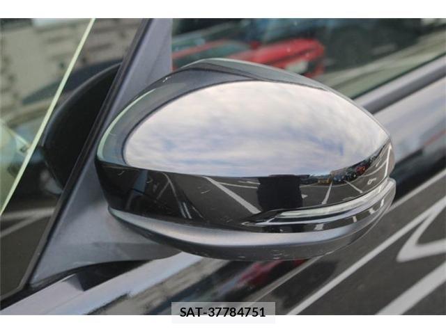 Honda FREED 2020-04 8335954-17