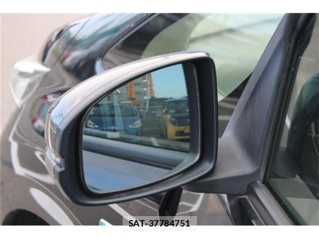Honda FREED 2020-04 8335954-18