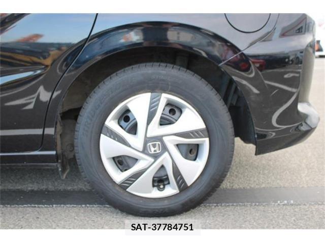 Honda FREED 2020-04 8335954-20
