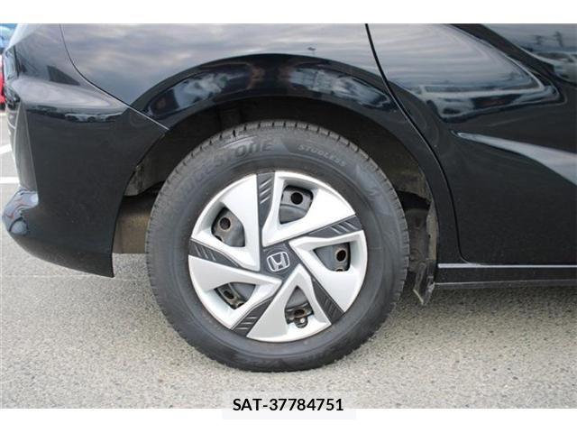 Honda FREED 2020-04 8335954-21