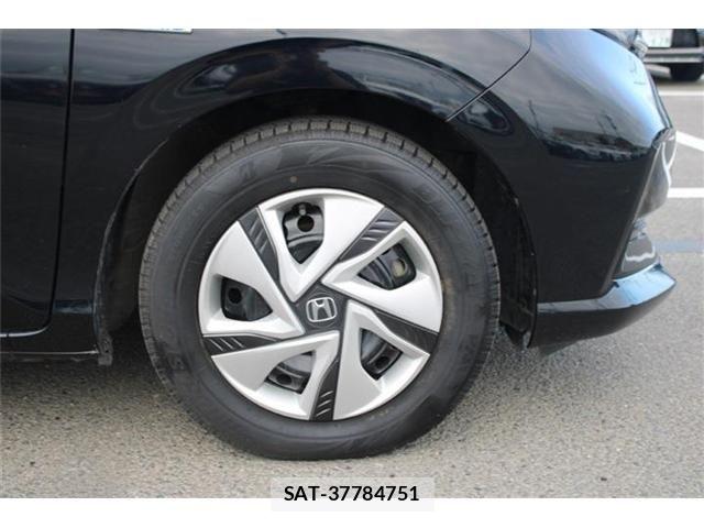 Honda FREED 2020-04 8335954-22