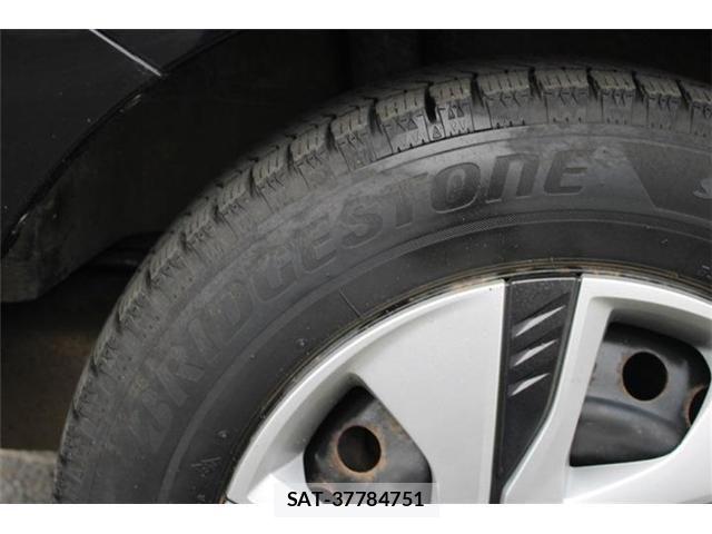Honda FREED 2020-04 8335954-23