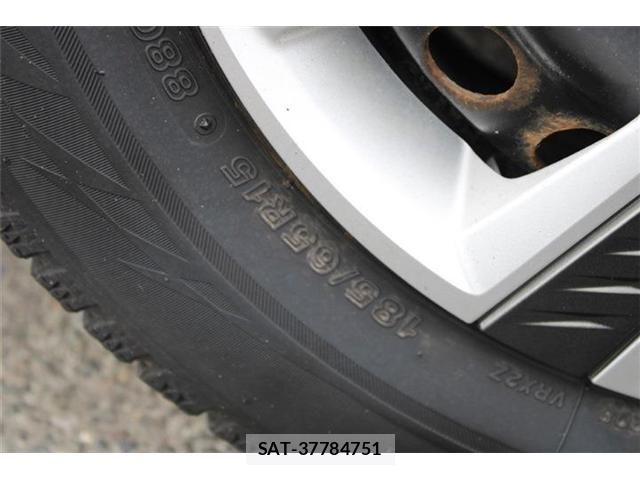 Honda FREED 2020-04 8335954-24