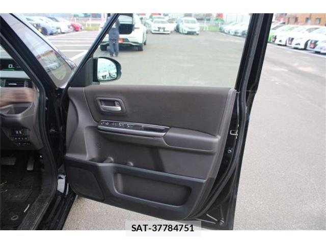 Honda FREED 2020-04 8335954-25