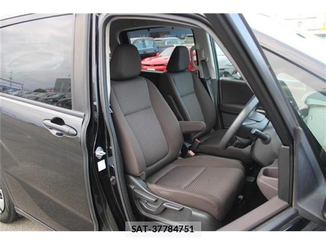 Honda FREED 2020-04 8335954-28